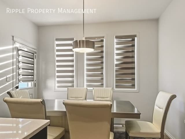 Photo - Fantastic 3 Beds, 3 Baths Single- Family |...