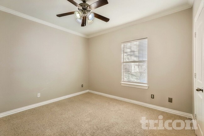 Photo - 2240 27th Ave Ct