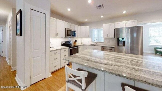 Photo - 1220 Cheyenne Dr