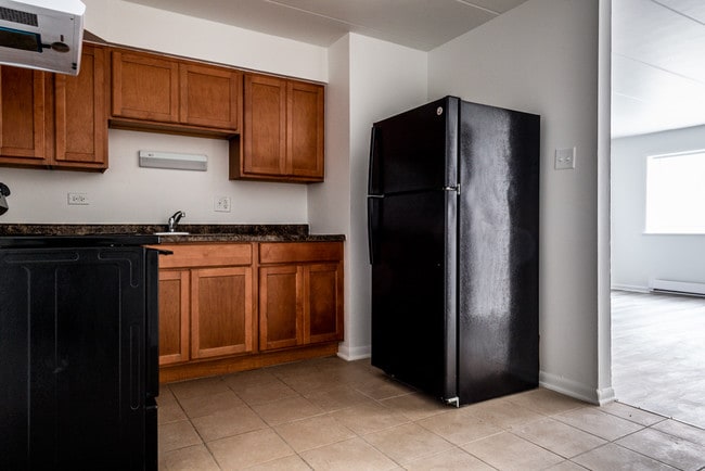 Photo - 14538 S Cottage Grove Ave