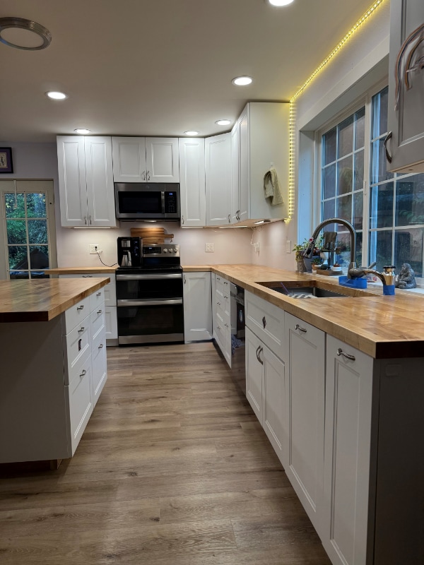 Photo - 9225 149th St NW