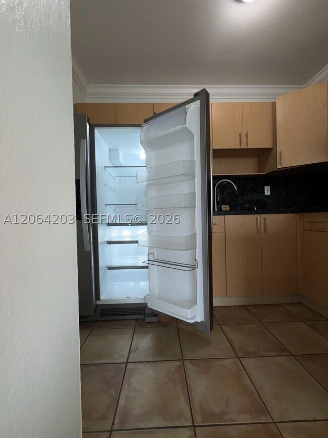 Photo - 3551 SW 9th Terrace Unit 203
