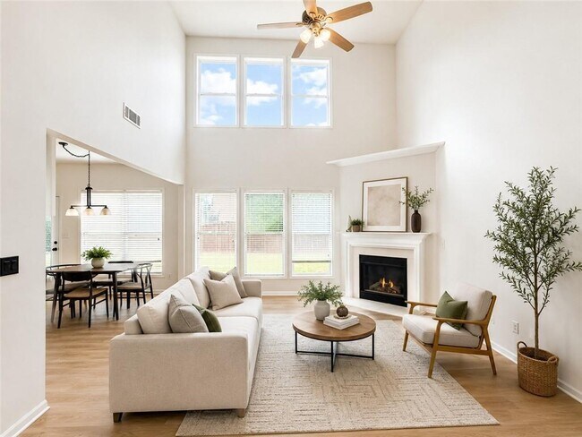 Photo - 2252 Jasmine Glen Dr