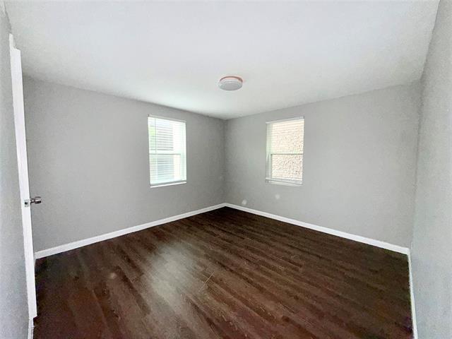 Photo - 601 Francine Dr Unit B