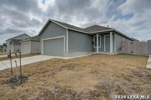 Building Photo - 14103 Chemtou Trl