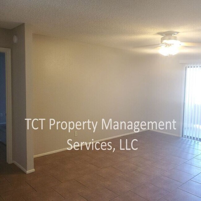 Photo - Double Master 2 Bedroom in Dobson Villas !