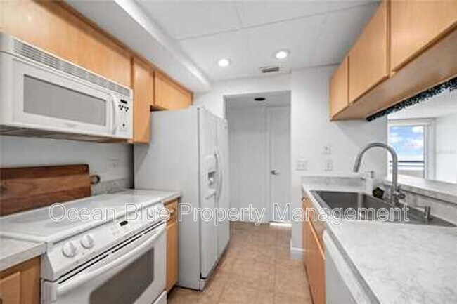 Photo - 5700 Mariner St Unit 505