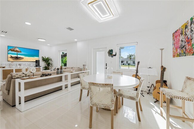 Photo - 7235 SW 39th St