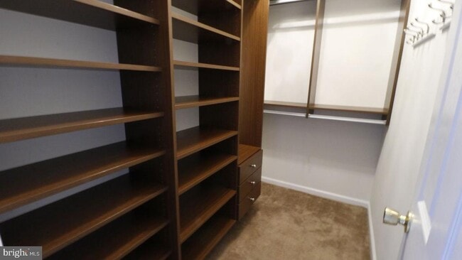 Photo - 3207 Davinci Dr