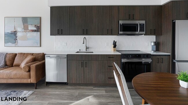 Photo - 8511 15th Ave NW Unit 334