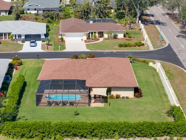 Photo - 1008 Pine Forest Ct