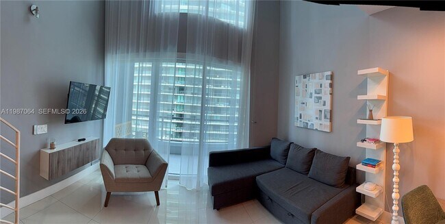 Photo - 60 SW 13th St Unit 2218