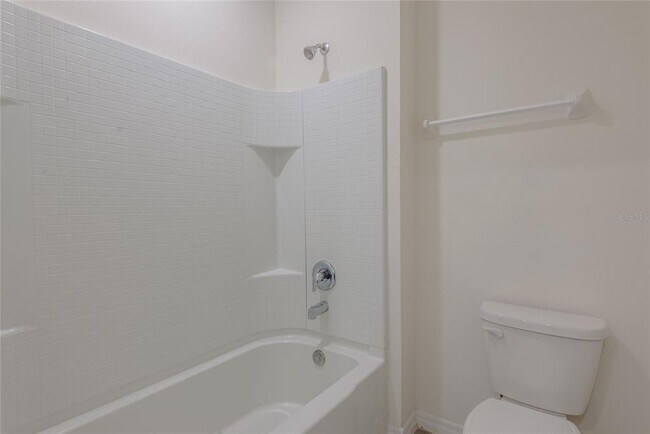 Photo - 15596 Black Pepper Ln