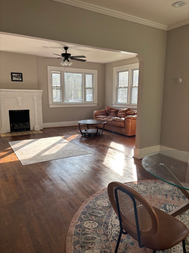 Photo - 292 Treadwell St