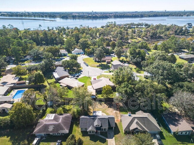 Photo - 1859 Brasher Rd