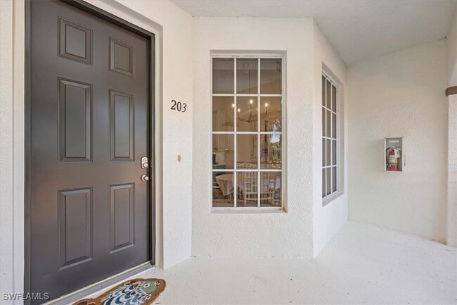 11031 Corsia Trieste Way Unit 203