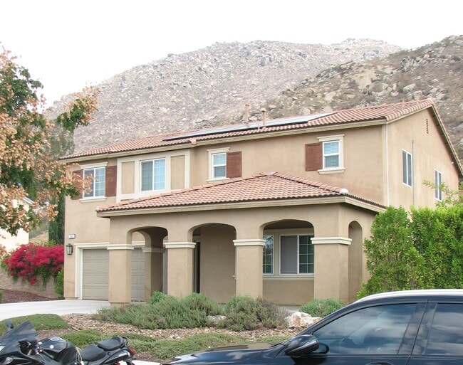 Photo - 7068 Laban Ln