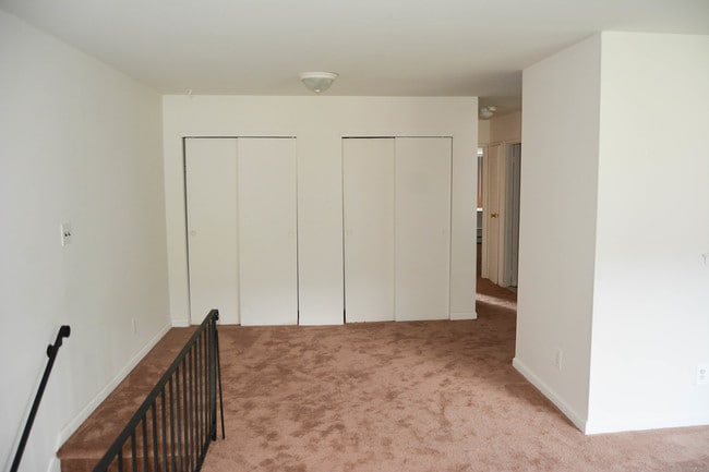 Photo - Brookwood at Holbrook