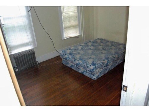 Photo - 123 Beethoven St Unit 01