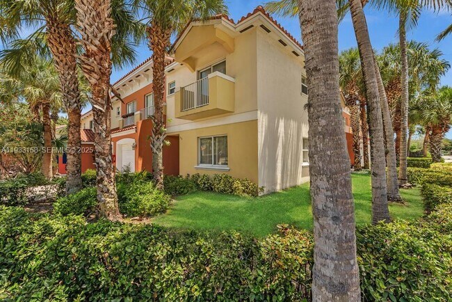 Photo - 1406 NW 3rd St