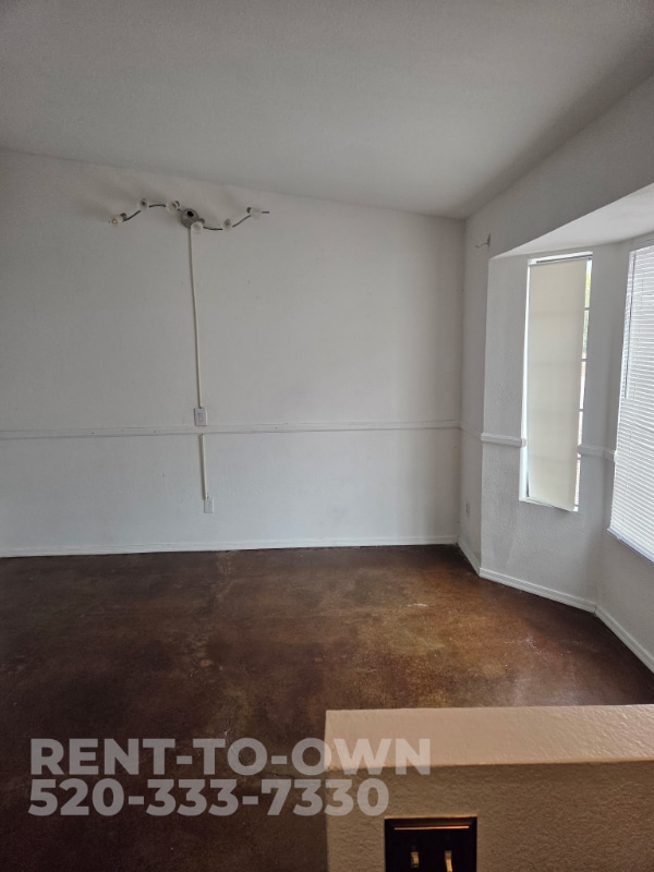 Photo - 4620 W Bluebell Way