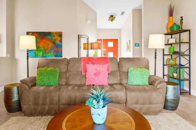 Building Photo - 627 Elmersville Rd Unit SI ID1511579P