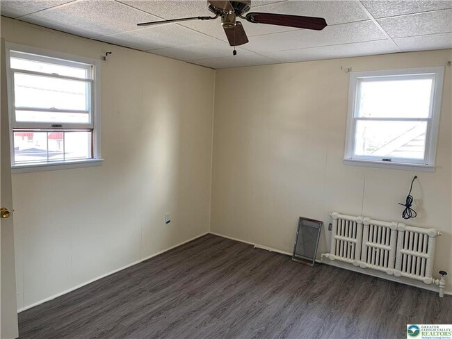 Photo - 12 E Pennsylvania Ave Unidad 18