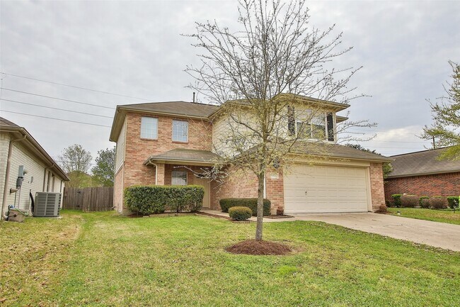 Photo - 18926 Piney Way Dr