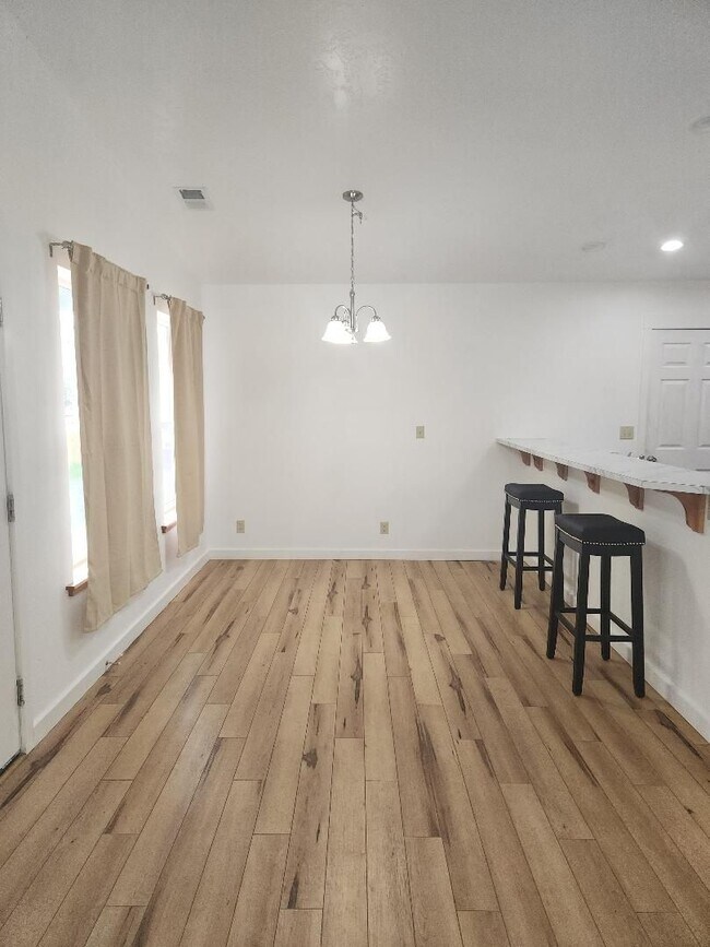 Photo - 3 Bedroom 2 Bath House