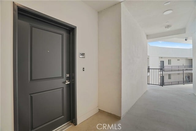 Building Photo - 8750 Sepulveda Blvd Unit 202