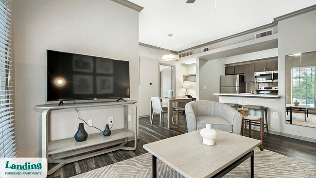 Photo - 10101 W Parmer Ln Unit 327