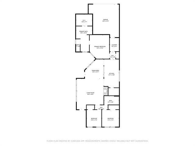 Photo - 7656 Lancaster Gate