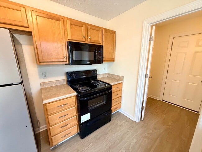 Photo - 1516 Destiny Dr