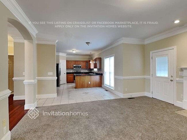 Photo - 9014 Sandpiper Dr