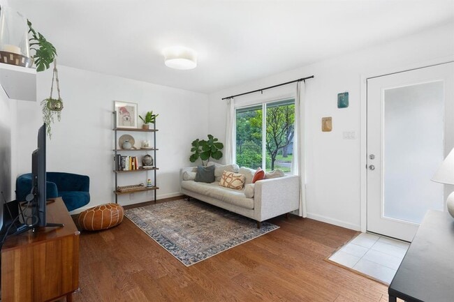 Photo - 5210 Waterbrook Dr