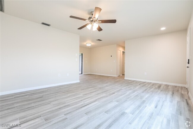 Building Photo - 18511 Briggs Cir Rental
