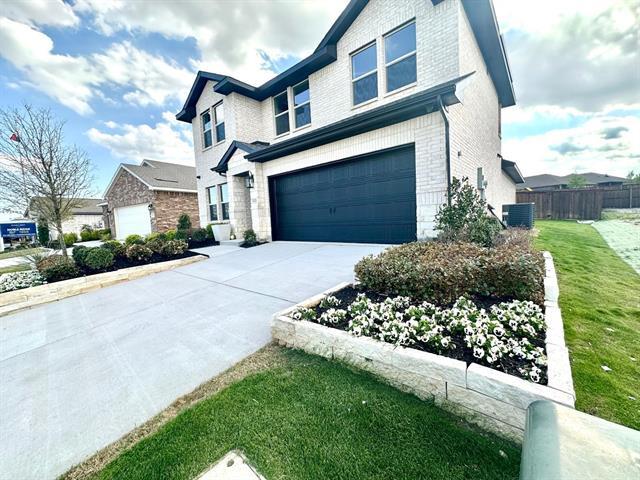 Photo - 1221 James St