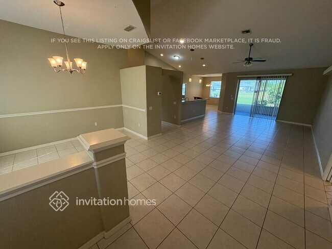 Photo - 456 San Ambrosio St