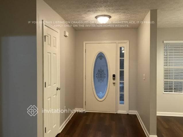 Photo - 146 Sanders-Davis Rd