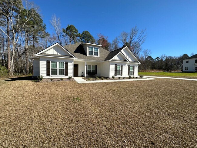 Photo - 311 Brighton Wy