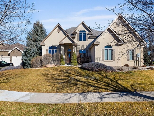 Building Photo - 1185 Trails End Ct