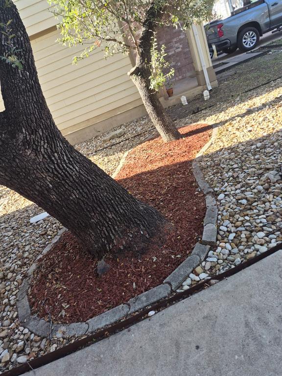 Photo - 12915 Marimba Trail