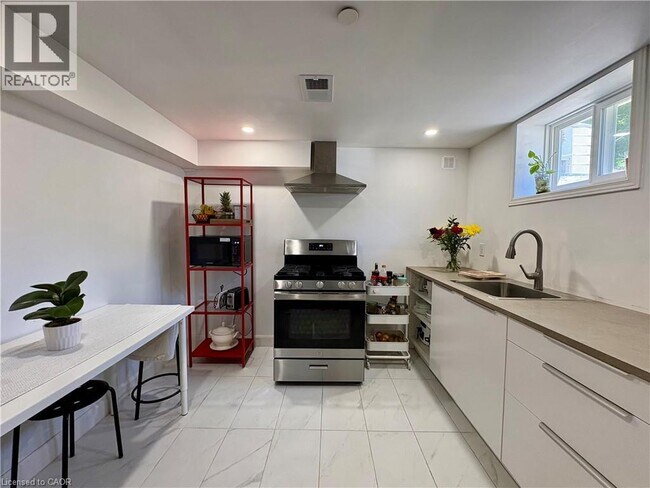 Photo - 36 Gilbert Ave