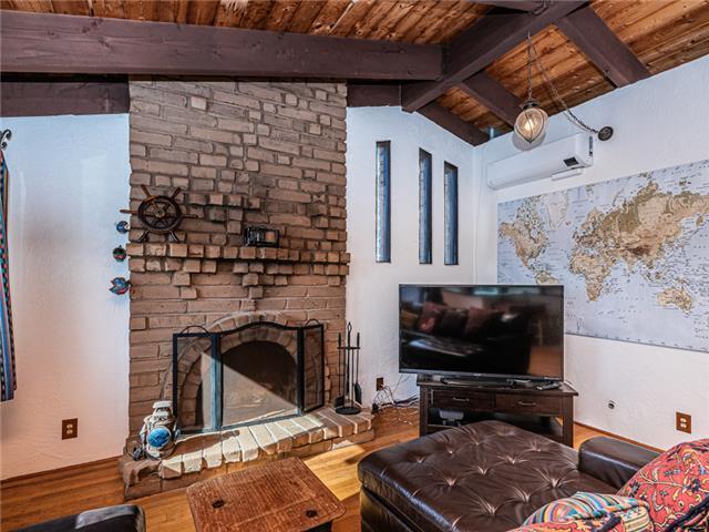 Photo - 2135 Coast Blvd