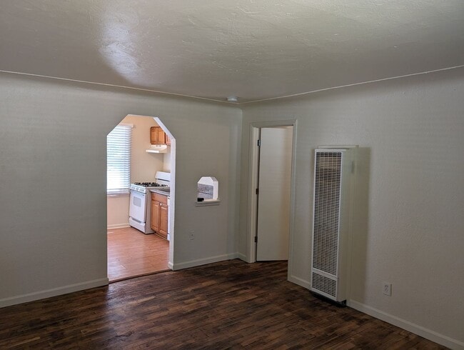 Photo - Cozy Aurora Condo Unit 1