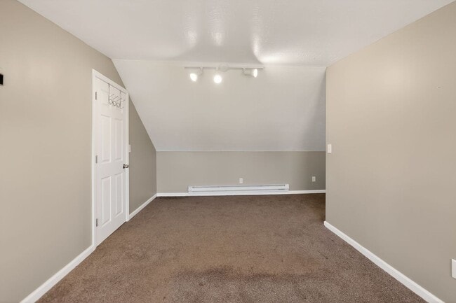 Photo - 434 Wayne Blvd