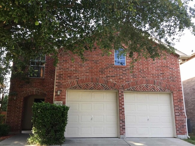 Building Photo - 10236 Coolidge Dr