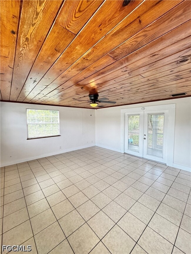 Photo - 1275 Gramac Dr