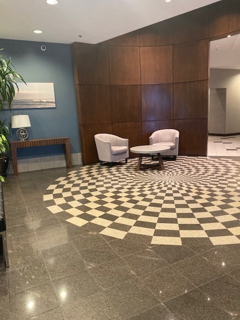 Photo - 819 Hamilton St Unit 1205