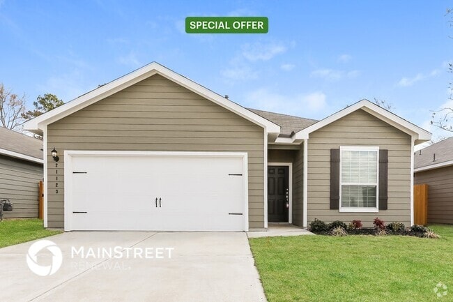 Building Photo - 21123 Titian Dr. Rental